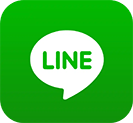 Line asia999bet