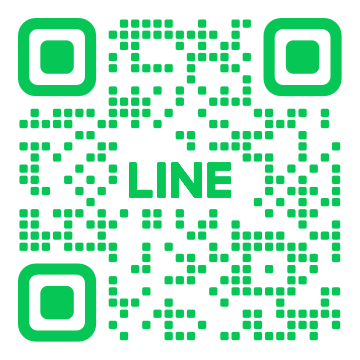 QR LINE asia999bet