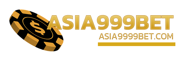 asia9999bet.com